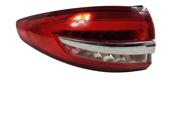 Ford Fusion II Rear/tail lights HS7313405 HS7313405AB AYGAE