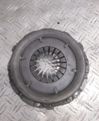 Ford Sierra Pressure plate 83BB7563BA 411906101