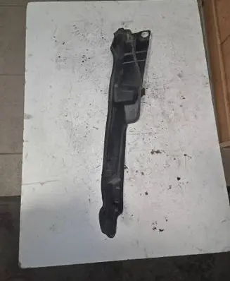 Toyota Corolla Verso AR10 Fender end trim 538660F010