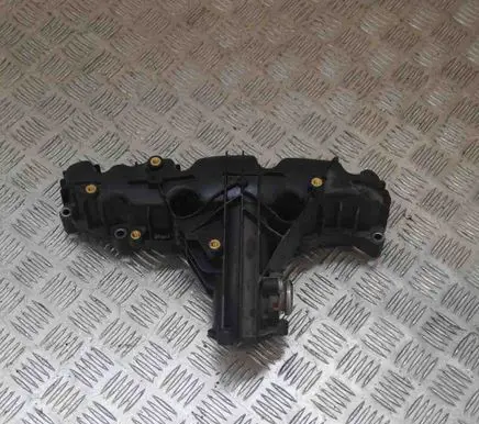 Audi A4 S4 B8 8K Intake manifold 03L129711BA