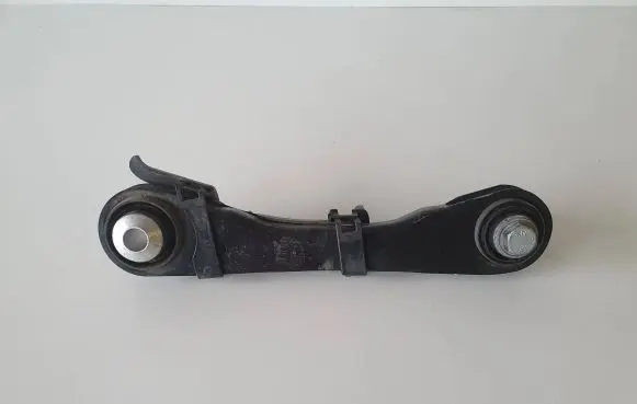 BMW 5 G30 G31 Rear control arm 6867537