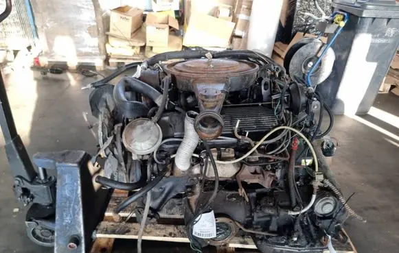 Engine