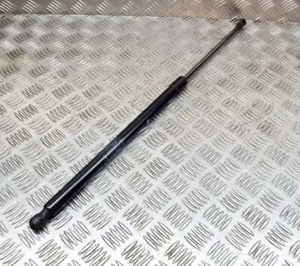 Mercedes-Benz Vito Viano W639 Tailgate/trunk strut/damper A6399800164