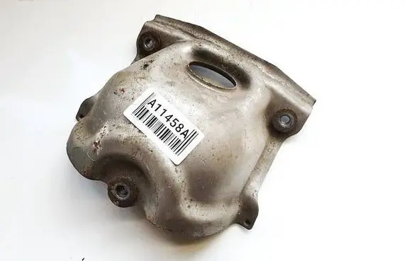 Honda Civic Other exhaust manifold parts