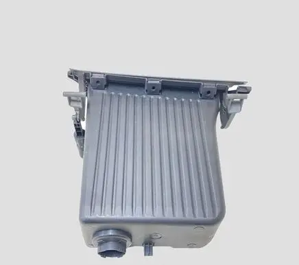 Ford Focus Glove box 4M51A06044