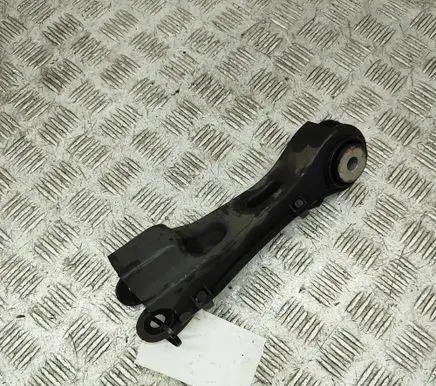 Mercedes-Benz CLA C118 X118 Rear upper control arm/wishbone A2473501800