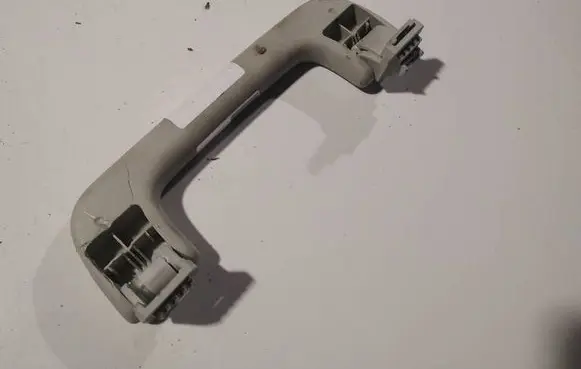 Audi A4 S4 B8 8K Front interior roof grab handle