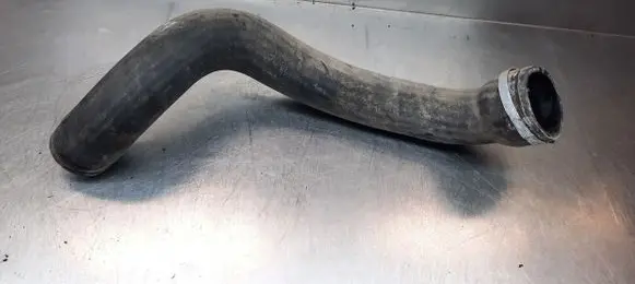 Volvo V70 Intercooler hose/pipe