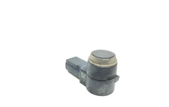 Peugeot 407 Parking PDC sensor 9653211577