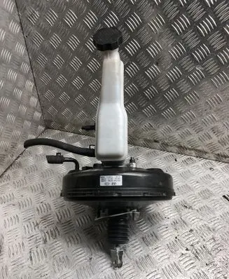 Hyundai i40 Brake booster 585003Z960 591103Z960 1209151405C