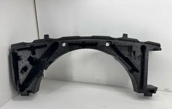 Volkswagen Tiguan Allspace Tool box 5NN012115D