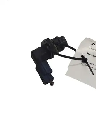 Opel Antara Camshaft position sensor 96868917