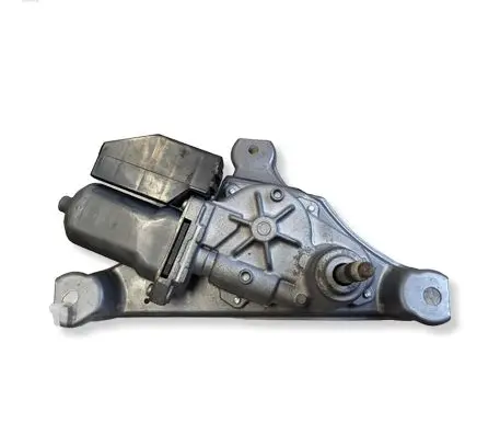 Toyota Yaris Rear window wiper motor 851300D080 2596002660
