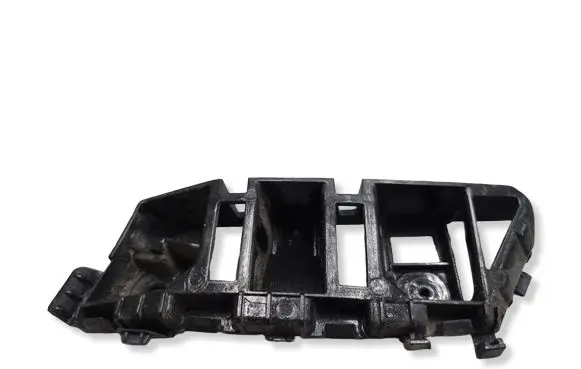Volkswagen Tiguan Front bumper mounting bracket 5N0807183D