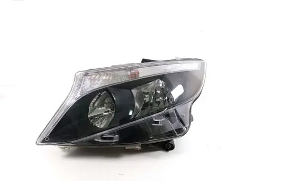 Mercedes-Benz Vito Viano W447 Headlight/headlamp