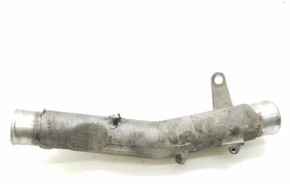 Toyota Avensis T250 Intercooler hose/pipe