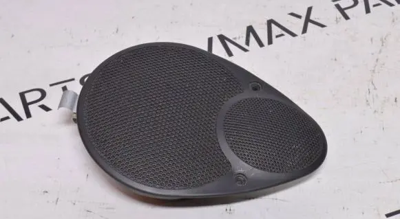 Porsche 911 996 Panel speaker 99664503700