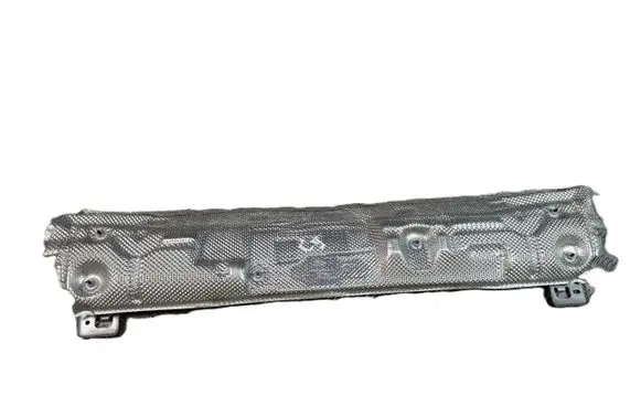Jaguar E-Pace Exhaust heat shield J9C35K261AA