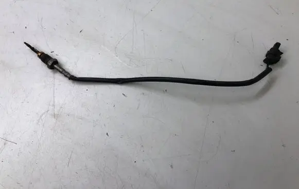 Toyota Avensis T270 Exhaust gas temperature sensor 754331202