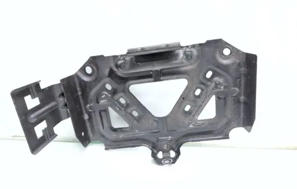 Mini One - Cooper Coupe R56 Battery tray 2755518 81782755518