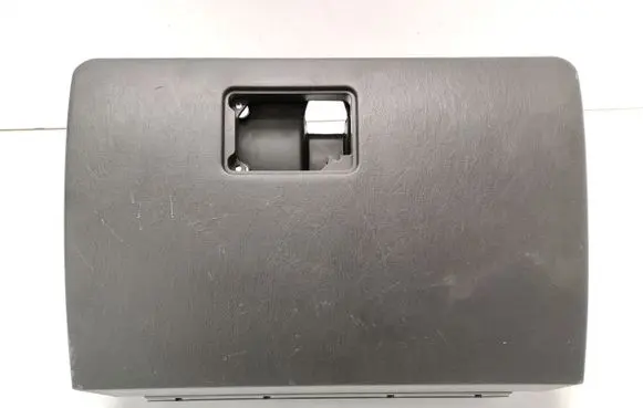 Mazda Tribute Glove box YL8X7806015 44ZG2459