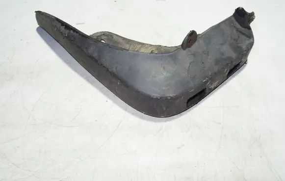 Audi A4 S4 B6 8E 8H Front mudguard 8E0075111A