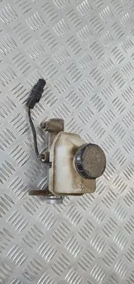 Hyundai Galloper Master brake cylinder