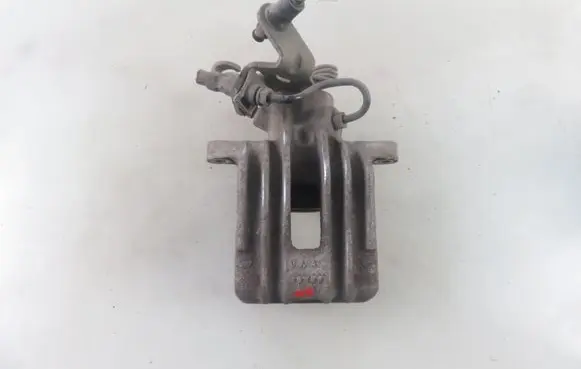 Seat Leon (1P) Rear brake caliper 