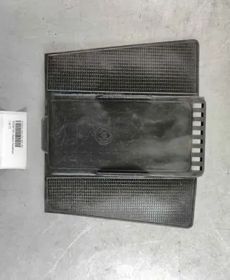 Volvo XC40 Other center console (tunnel) element 32226710
