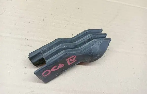 Skoda Octavia Mk4 Other exterior part 5E3823713