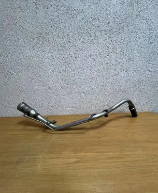 Volvo XC90 Brake vacuum hose/pipe 31405184 P31679194