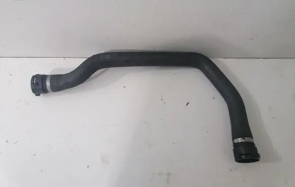BMW X5 E70 Engine coolant pipe/hose 7794153