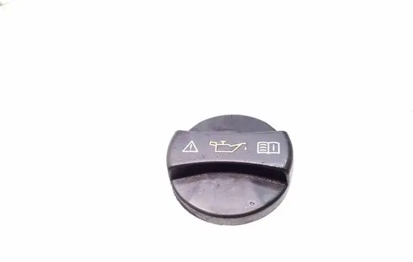 Mercedes-Benz Vito Viano W639 Oil filler cap A0000101285