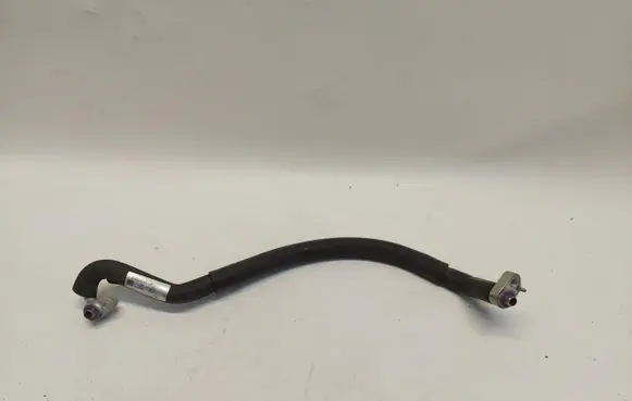 Mercedes-Benz EQV 447 Air conditioning (A/C) pipe/hose a4478300203-jlk01