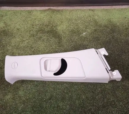Hyundai i30 (B) pillar trim (top) 858412R600