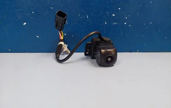 KIA Optima Reversing camera 95780D4000