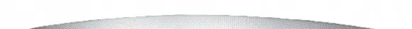 BMW 3 E92 E93 Rear sill trim cover 9145414