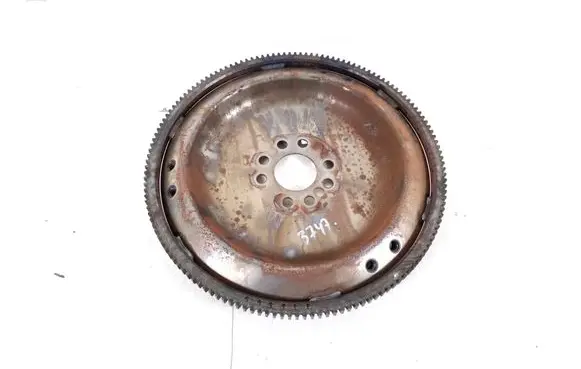 Mercedes-Benz C W204 Dual mass flywheel A6290300312