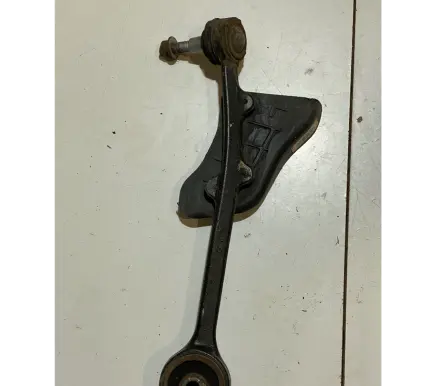 Ford Mustang VI Front control arm FR3C3079CB