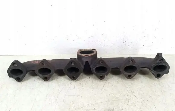 BMW 5 E39 Exhaust manifold 2248166F