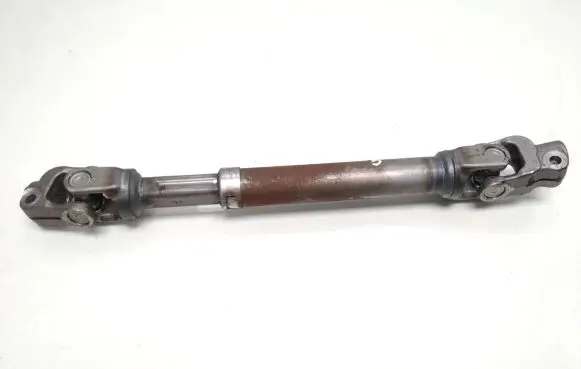 Mitsubishi ASX Steering column universal joint 0804