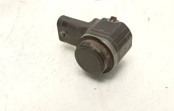 Ford Transit - Tourneo Connect Parking PDC sensor GK2T15K859EA