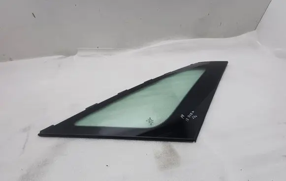 Volkswagen ID. Buzz Front triangle window/glass 1T3845411A