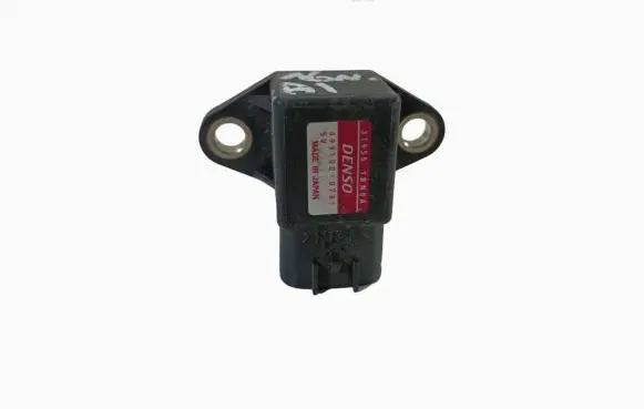 Nissan Note (E12) Other control units/modules 499100-0781