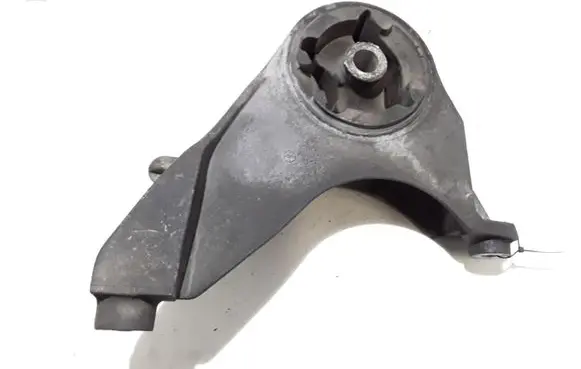 Chevrolet Captiva Engine mount bracket X04140