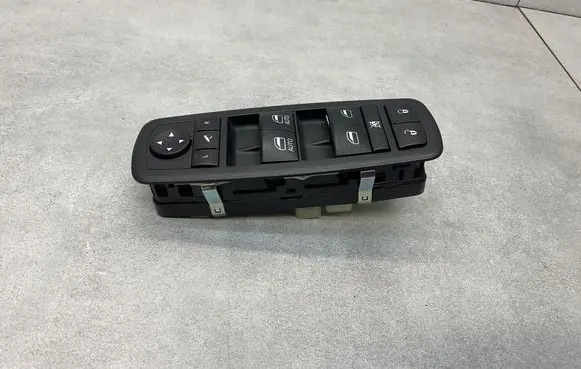 Jeep Grand Cherokee Electric window control switch 68184803AA