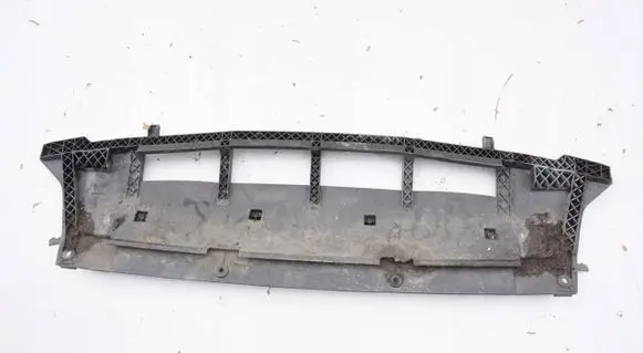 Audi Q5 SQ5 Front bumper cross member