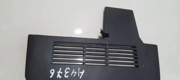 Dodge Journey Other interior part 100013709 100014639