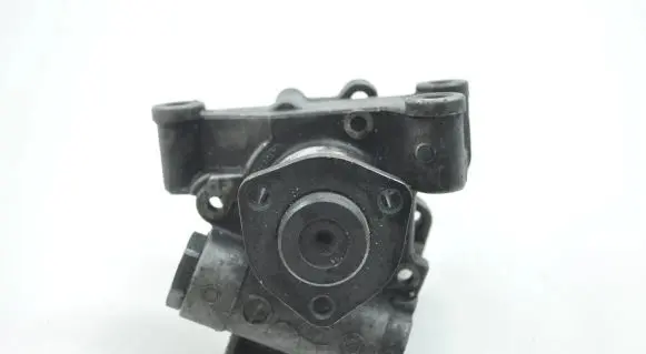 Mercedes-Benz Vito Viano W639 Power steering pump 0034667101