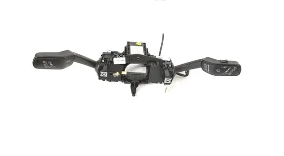 Volvo S90, V90 (A) pillar trim 31377656